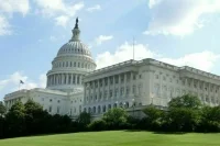 США введут санкции против России из-за смерти Навального*