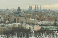 Собираемость взносов за капремонт в 2023 году составила 98%