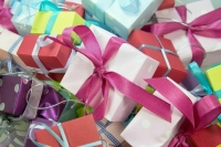 В Роскачестве рассказали, как выбрать подарок к 23 Февраля и 8 Марта для близких и знакомых