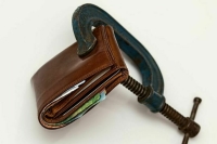 Qiwi заблокировала кошельки клиентов после отзыва банковской лицензии