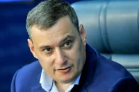 Хинштейн: Книгам Достоевского, Пруста и Платона ничто не угрожает