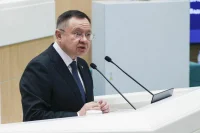 В Минстрое прорабатывают вопрос продления проекта «Чистая вода»