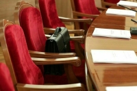 Виды бесплатных услуг по погребению ветеранов хотят уточнить