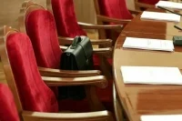 Виды бесплатных услуг по погребению ветеранов хотят уточнить