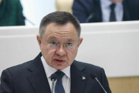 Более 4 млн семей в России улучшили свои жилищные условия в 2023 году