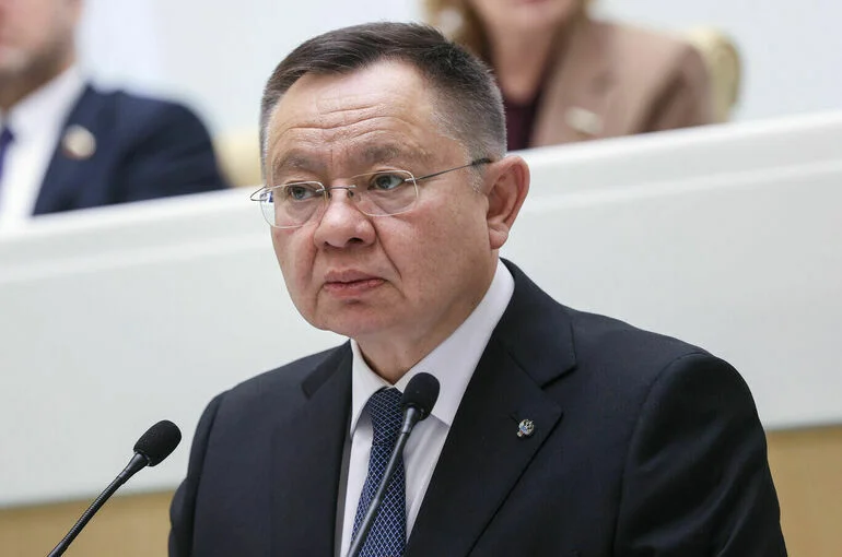 В Минстрое назвали реальные объемы износа ЖКХ