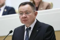 В Минстрое назвали реальные объемы износа ЖКХ