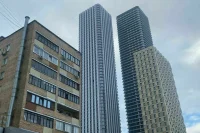В ЕГРН хотят заносить всех, имеющих право пользования жильем