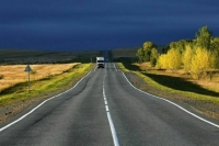 Сенаторы предложили Минтрансу улучшить качество связи на автодорогах