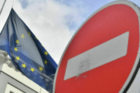 Новым пакетом санкций ЕС хочет отбить у России друзей