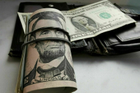 Совфед призвал ответить Западу изъятием заблокированных в РФ активов иностранцев