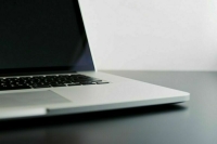 В России хотят собирать данные об IP-адресах и банковских картах туристов