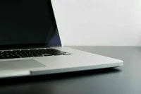 В России хотят собирать данные об IP-адресах и банковских картах туристов