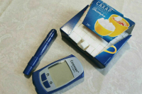 Кабмин не поддержал законопроект о маркировке продуктов со «скрытым» сахаром