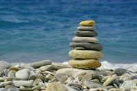 Грецию в 2023 году посетили более 32 млн туристов