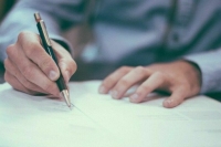 Зеленский разрешил иностранцам служить в нацгвардии Украины