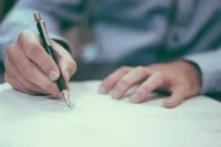 Зеленский разрешил иностранцам служить в нацгвардии Украины