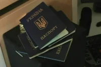 Летчик Кузьминов въехал в Испанию по паспорту на имя Игоря Шевченко