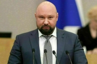 Борцов с нацбандами после 1951 года предложили наделить статусом ветерана