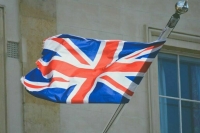 Лондон ввел санкции против 50 компаний из России и Китая