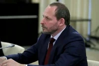 ЕС снимет санкции с экс-главы «Яндекса» Воложа
