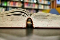 Скидку на обучение в вузах получили 6 тыс. участников СВО и членов их семей