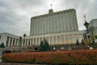 На пенсии за выслугу лет мобилизованным и контрактникам направят 4 млрд рублей