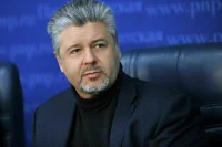 Евромайдан: Сущность и последствия антиконституционного переворота на Украине в 2014 году