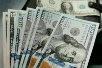 В Минфине планируют запустить обмен замороженными активами для россиян