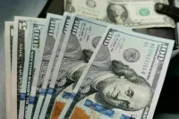 В Минфине планируют запустить обмен замороженными активами для россиян