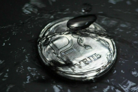 АСВ насчитало на Qiwi-кошельках 4,4 миллиарда рублей