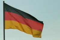 Германия по-прежнему заинтересована в расследовании ЧП на «Северных потоках»