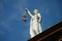 Актеру Канахину* запросили пожизненный срок за нападения на брянские села