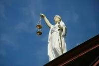 Актеру Канахину* запросили пожизненный срок за нападения на брянские села