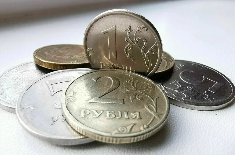 Расходы бюджета Краснодарского края в 2024 году превысят 537 миллиардов рублей