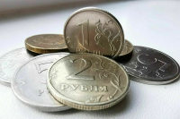 Расходы бюджета Краснодарского края в 2024 году превысят 537 миллиардов рублей