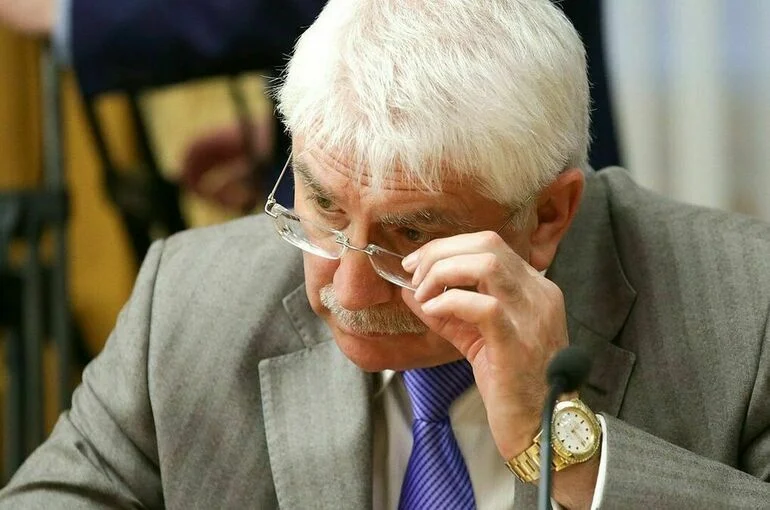 Чепа оценил вероятность отправки Западом военных на Украину