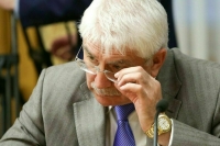 Чепа оценил вероятность отправки Западом военных на Украину