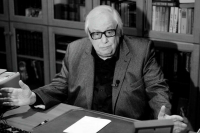 В Москве четырем студентам вручат стипендии имени Анатолия Лысенко