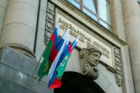 Совет по кодификации не поддерживает создание реестра должников по алиментам 
