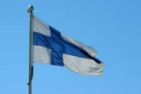 Власти Финляндии не планируют отправлять солдат на Украину