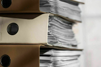 Батальон «Айдар» и экс-депутата Госдумы Гудкова внесли в список экстремистов