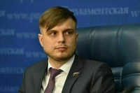 Ткачев: Соцсети и мессенджеры «упали» из-за перенастройки систем Роскомнадзора