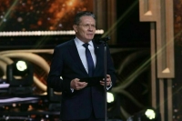 Гендиректор Росатома выступит в Госдуме 28 февраля