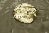 Выплаты вкладчикам банка «Гефест» начнутся не позднее 13 марта