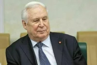 О чем Николай Рыжков рассказывал «Парламентской газете»
