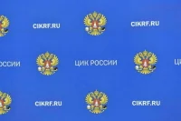 ЦИК проследит за использованием автоматизированной системы «Выборы»