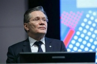 В России запустят первый «вечный» ядерный реактор