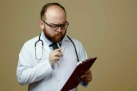 Международный день редких заболеваний отмечается 29 февраля