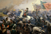 От «выслуженной вотчины» до государственных пенсий